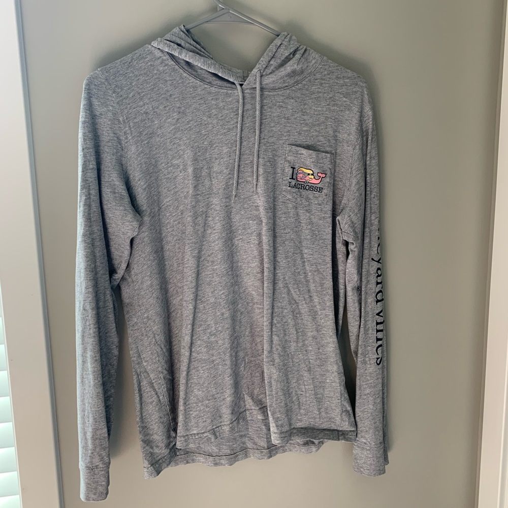 🌵2 FOR $20 🌵 RARE- Vineyard Vines Women’s Top